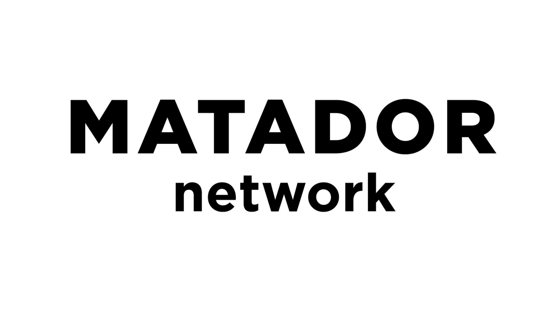 As Seen On (2) Matador Network Logo