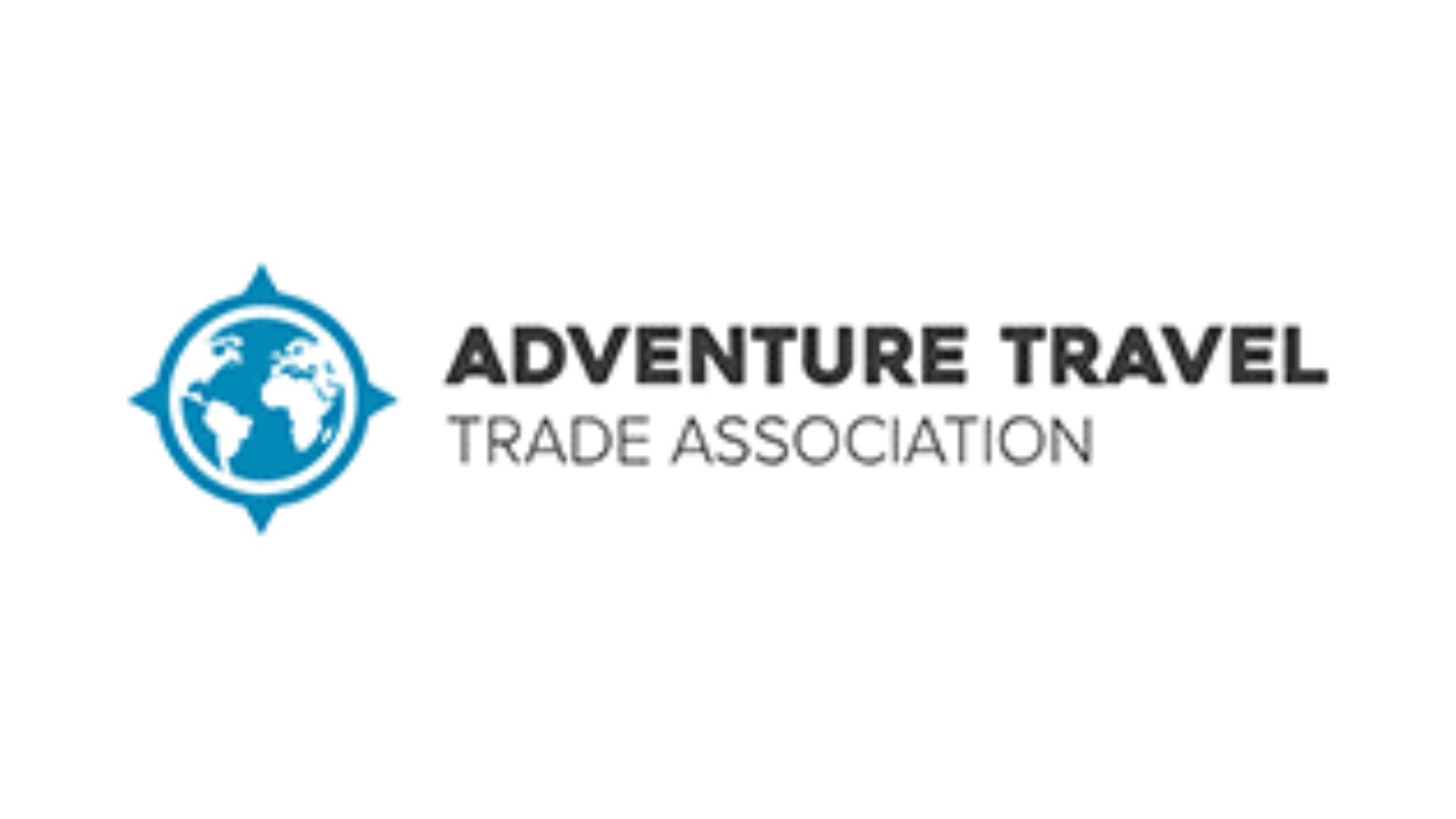 As Seen On (3) Adventure Travel News Logo