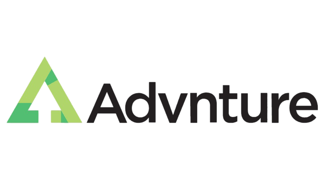 advnture-logo-vector (1) Advnture.com logo