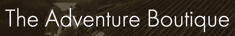 Adventure Boutique