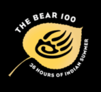 Bear 100 Ultra Race logo