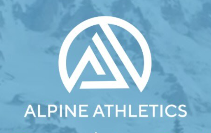 alpine athletics 2