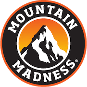Mountain Madness Logo